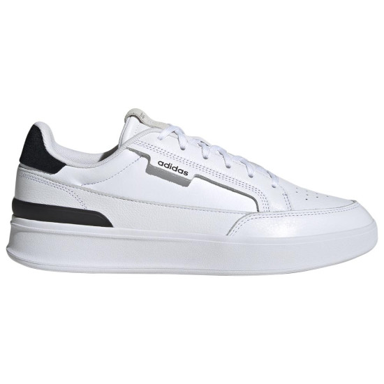 Adidas Aspyre